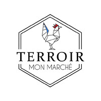 Marché Terroir logo - Similar company to Global Project Architecteurs