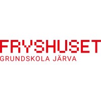 Fryshuset Grundskola Järva logo - Similar company to Sto -A