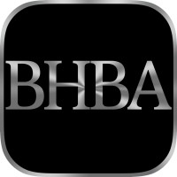 Beverly Hills Brokers & Associates
