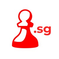 Chess.sg logo - Similar company to Chess Academy