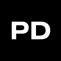 Patrick Dang logo - Similar company to Lob