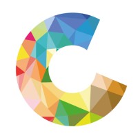 Curves n' Colors - Custom Website & Software Development Company logo - Similar company to Shiftpixel