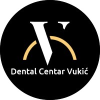 Dental Centar Vukić logo - Similar company to Digital Smile Academy