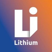 Lithium a.s. logo - Similar company to Lithium Pro S.R.O.