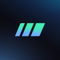 Shift Markets logo - Similar company to Deximal Accounting Inc.