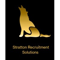Stratton Recruitment Solutions LTD logo - Similar company to Orb Recruitment