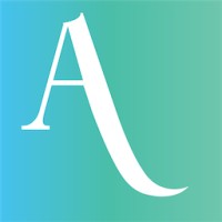 Adelphi Trust Company logo - Similar company to Northwest Trustee & Management Services, Llc
