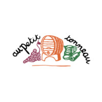 Au Petit Tonneau Paris logo - Similar company to Au Petit Tonneau
