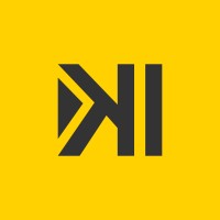 KWIKmotion logo - Similar company to White Peaks Solutions