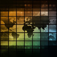 Edu Matrix logo - Similar company to Edumetrix