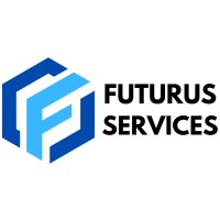 Futurus Services LTD logo - Similar company to Qoboweb