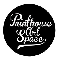 Painthouse Production