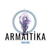 ARMAİTİKA logo - Similar company to Tossoengineering