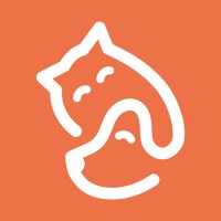 PetSurfer logo - Similar company to Softwate