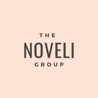 The Noveli Group logo - Similar company to Kmi Services