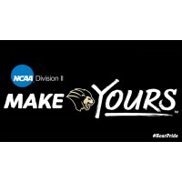 Purdue University Northwest Athletics logo - Similar company to Purdue Northwest Career Center