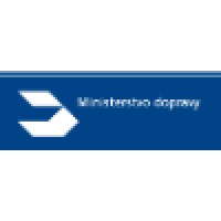 Ministry Of Transport, Czech Republic