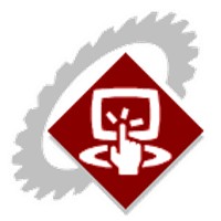 AVETIC logo - Similar company to Aydai