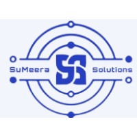 SuMeera Solutions logo - Similar company to Theta Labs