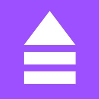 Iconic Steps logo - Similar company to The Blue T