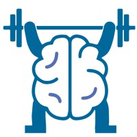 KATA School Poland logo - Similar company to Lw Technic