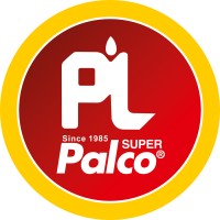 Paras Lubricants Limited logo - Similar company to Savitar Rush Packaging