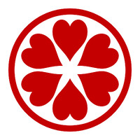 CharisMeet logo - Similar company to Fidus Finanz Ag