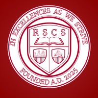 RMIT Strategy & Consulting Society logo - Similar company to Tech Droid