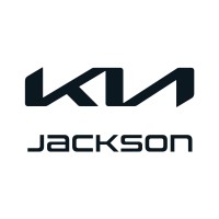 Jackson Kia logo - Similar company to City Kia