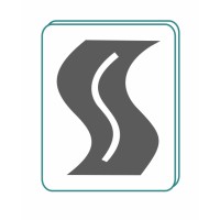 Sanghvi Steels logo - Similar company to Switchgear Components