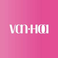 VAN HOA Studio logo - Similar company to Inca ®