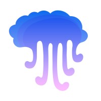 Jellyfish Labs logo - Similar company to Datapebbles