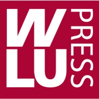 WLU Press