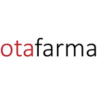 OTA Farma logo - Similar company to Pharma Modern