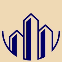 Property Bizz News logo - Similar company to Angdavis Associates
