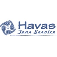 Havas Tour Service logo - Similar company to Havas Interactive