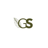 Green space Landscape & Interiors logo - Similar company to Designscape