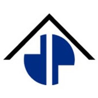 PP Painéis e Pré-Fabricados logo - Similar company to Pp Paineis