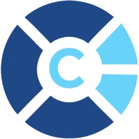 Career CNX logo - Similar company to Lean Automation