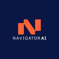 NavigatorAI logo - Similar company to Multikom It