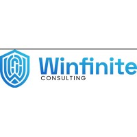 Winfinite Consulting logo - Similar company to Sentryify Nexus Inc.