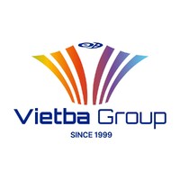 Vietba Group - Vietba Media logo - Similar company to Quasoft