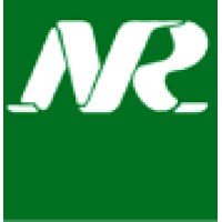 Ditta Nucci Renato logo - Similar company to Doingpro Srl