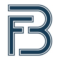 BUENA FE ABOGADOS logo - Similar company to Studio Migratorio