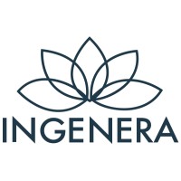 Ingenera Srl logo - Similar company to Ingenera Srl