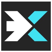SHROUD-X logo - Similar company to Packaged