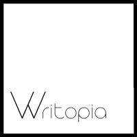 Writopia