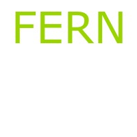 Fern Toronto logo - Similar company to Fern Creative
