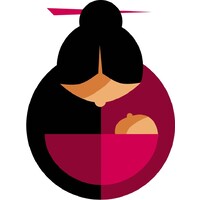 Gamsa Birth