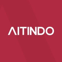 AITINDO logo - Similar company to Halososial